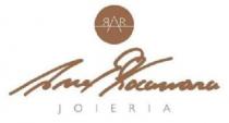 ANNA R ROCAMORA JOIERIA