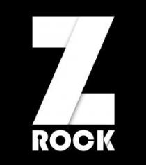 ZROCK