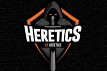 HERETICS G2 HERETICS