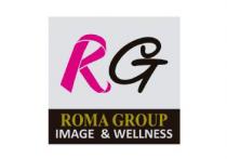 RG ROMA GROUP IMAGE & WELLNESS