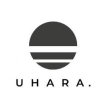 UHARA