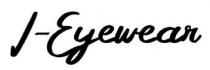 I-EYEWEAR