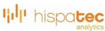 HISPATEC ANALYTICS