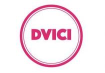 DVICI