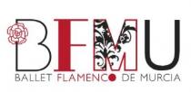 BFMU BALLET FLAMENCO DE MURCIA