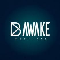 B AWAKE FESTIVAL