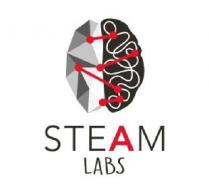 STEAM LABS