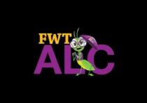 FWT ALC