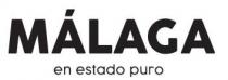 MALAGA EN ESTADO PURO