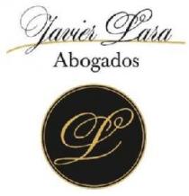 JAVIER LARA ABOGADOS