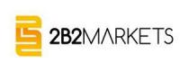 2B2MARKETS