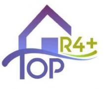 TOP R4+
