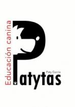 PATYTAS EDUCACION CANINA PATY GARCIA
