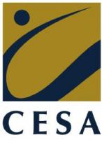 CESA
