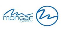MONGAF EYEWEAR