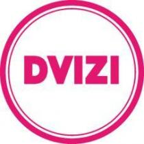 DVIZI