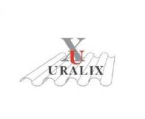 UX URALIX