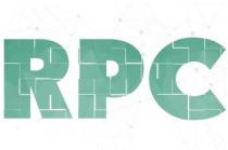 RPC