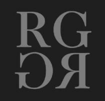 RG GR