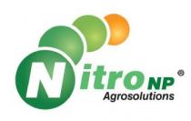 NITROP NP AGROSOLUTIONS