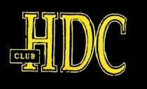 HDC CLUB