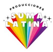 PRODUCCIONES SUMA LATINA