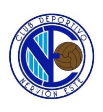 CLUB DEPORTIVO NERVION ESTE