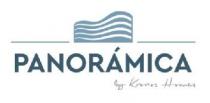 PANORAMICA BY KRONOS HOMES
