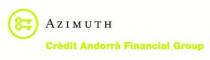 AZIMUTH CREDIT ANDORRA FINANCIAL GROUP