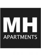 MH APARTMENTS