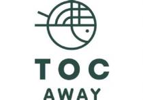 TOC AWAY