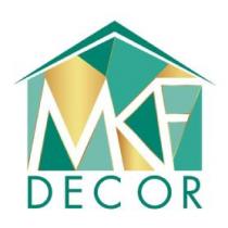 MKFDECOR