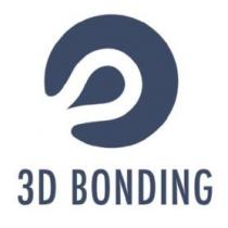 3D BONDING