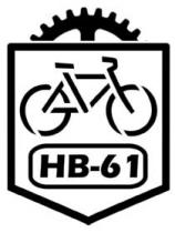 HB-61