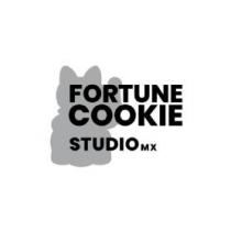 FORTUNE COOKIE STUDIO MX