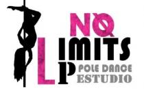 NO LIMITS LP POLE DANCE ESTUDIO