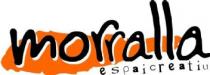 MORRALLA ESPAI CREATIU