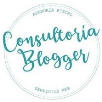 CONSULTORIA BLOGGER