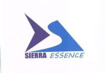 SIERRA ESSENCE