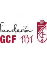 FUNDACION GCF 1931