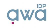 IDP AWA