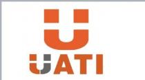 U UATI