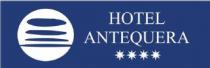 HOTEL ANTEQUERA ****