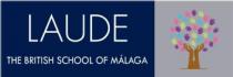 LAUDE THE BRITISH SCHOOL OF MALAGA