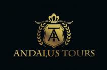 ANDALUS TOURS
