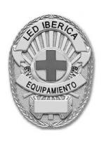 LED IBERICA EQUIPAMIENTO