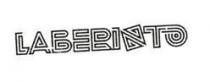 LABERINTO