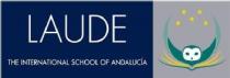LAUDE THE INTERNATIONAL SCHOOL OF ANDALUCIA