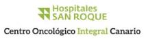 HOSPITALES SAN ROQUE CENTRO ONCOLOGICO INTEGRAL CANARIO
