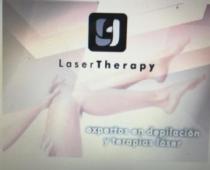 LT LASERTHERAPY EXPERTOS EN DEPILACIÓN Y TERAPIA LASER